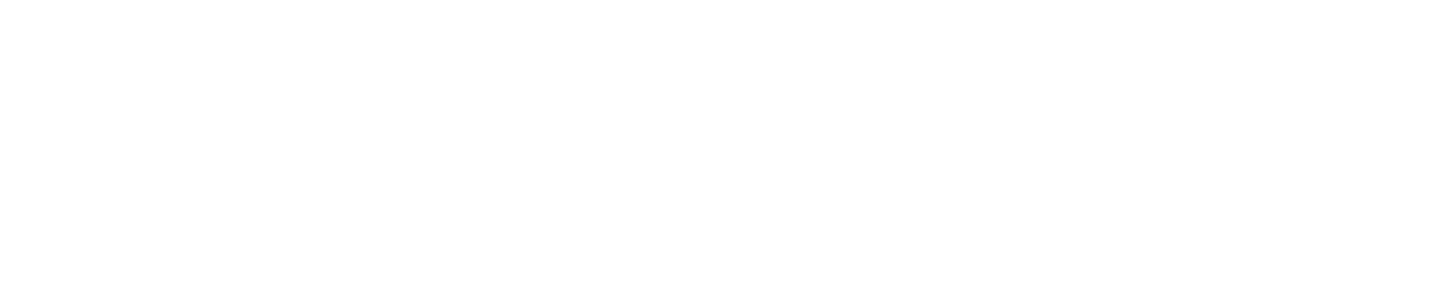 Rollergoose